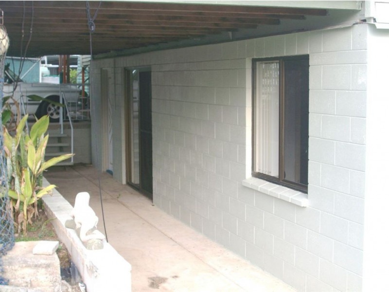 Gympie QLD 4570
