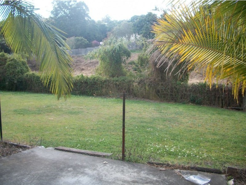 2/10a Victory St, Gympie QLD 4570