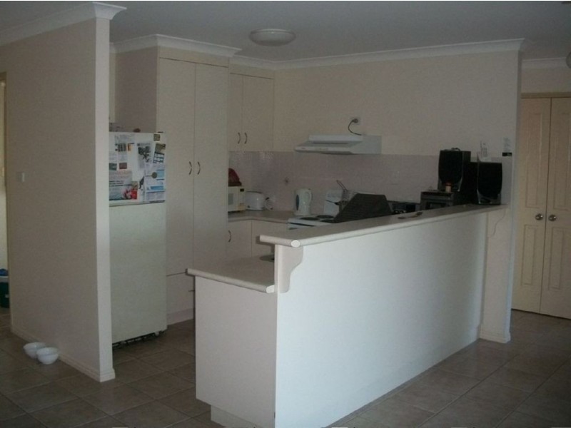 2/10a Victory St, Gympie QLD 4570