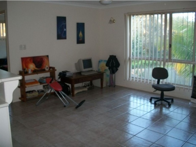 2/10a Victory St, Gympie QLD 4570