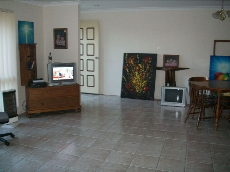 2/10a Victory St, Gympie QLD 4570