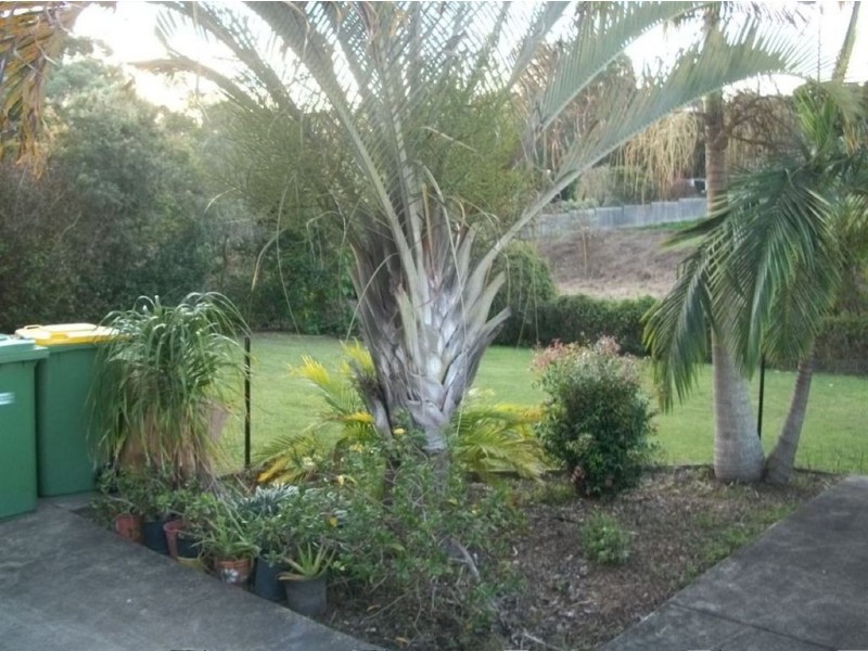 2/10a Victory St, Gympie QLD 4570