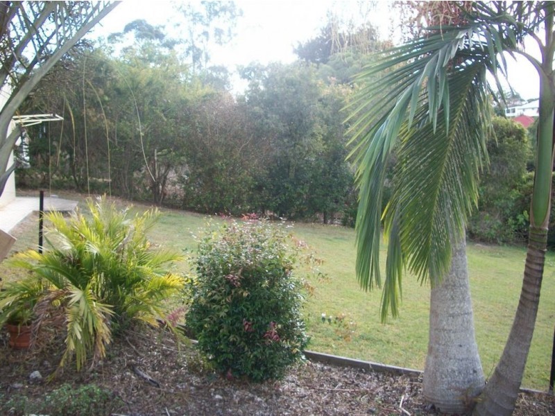 2/10a Victory St, Gympie QLD 4570