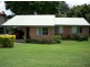 Gympie QLD 4570