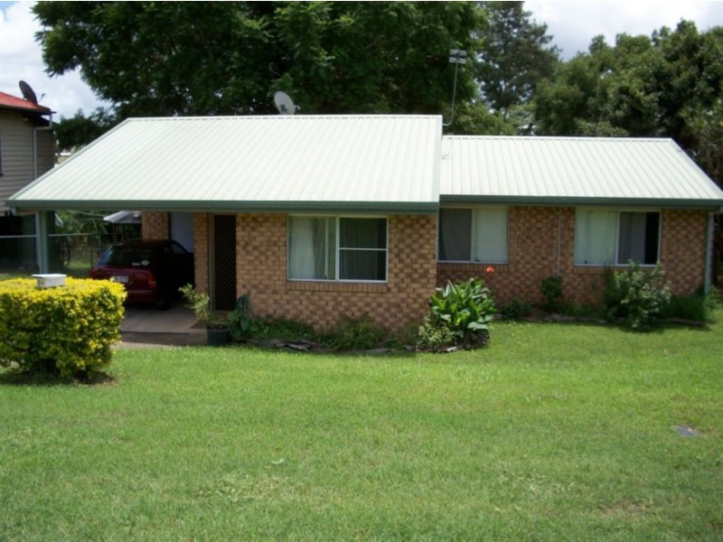 Gympie QLD 4570
