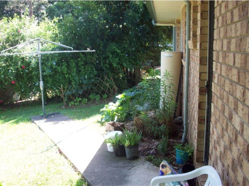 Gympie QLD 4570