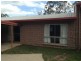 4/10 Johnstone Rd, Southside QLD 4570