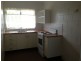 4/10 Johnstone Rd, Southside QLD 4570