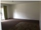 4/10 Johnstone Rd, Southside QLD 4570