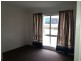 4/10 Johnstone Rd, Southside QLD 4570