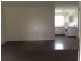 4/10 Johnstone Rd, Southside QLD 4570