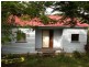 12 Carrington Ave, Gympie QLD 4570