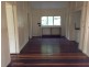 12 Carrington Ave, Gympie QLD 4570