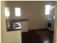 12 Carrington Ave, Gympie QLD 4570