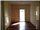 12 Carrington Ave, Gympie QLD 4570