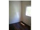 12 Carrington Ave, Gympie QLD 4570