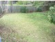 12 Carrington Ave, Gympie QLD 4570
