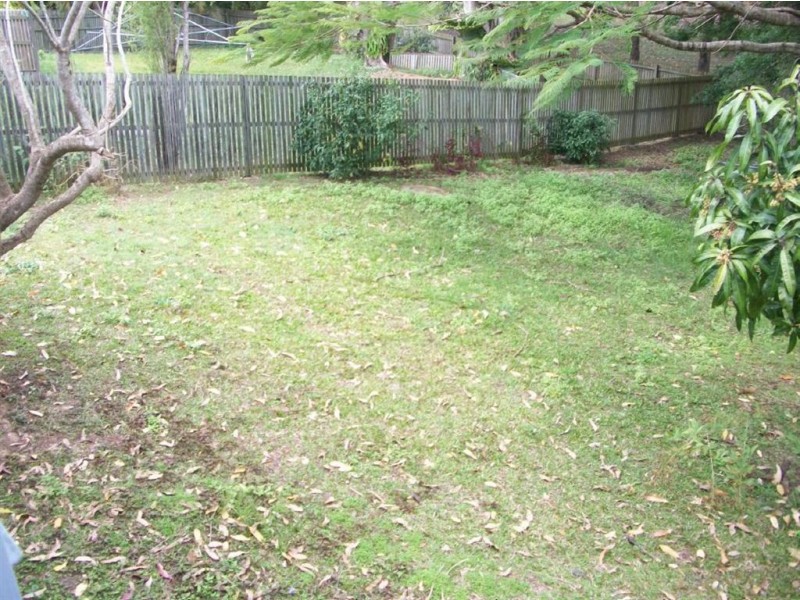 12 Carrington Ave, Gympie QLD 4570