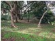 12 Carrington Ave, Gympie QLD 4570
