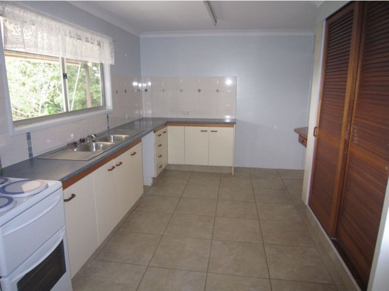 109 Rifle Range Rd, Gympie QLD 4570