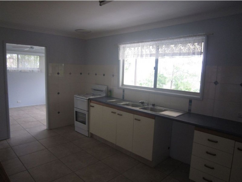 109 Rifle Range Rd, Gympie QLD 4570