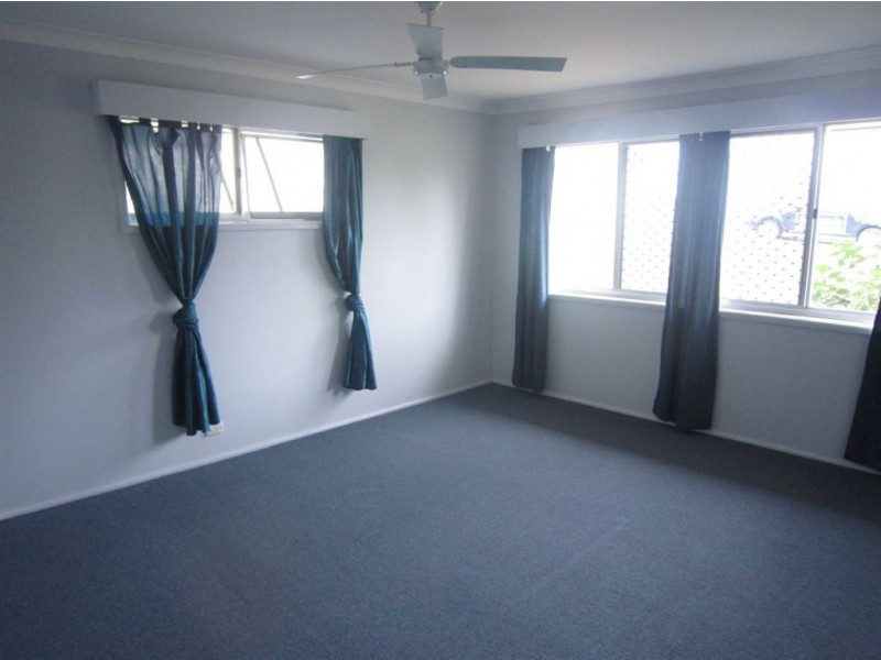 109 Rifle Range Rd, Gympie QLD 4570