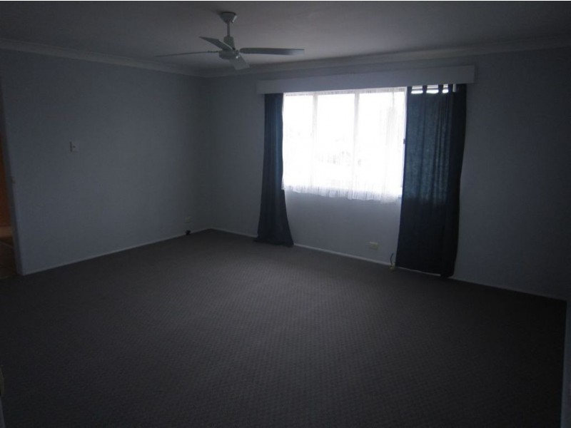 109 Rifle Range Rd, Gympie QLD 4570