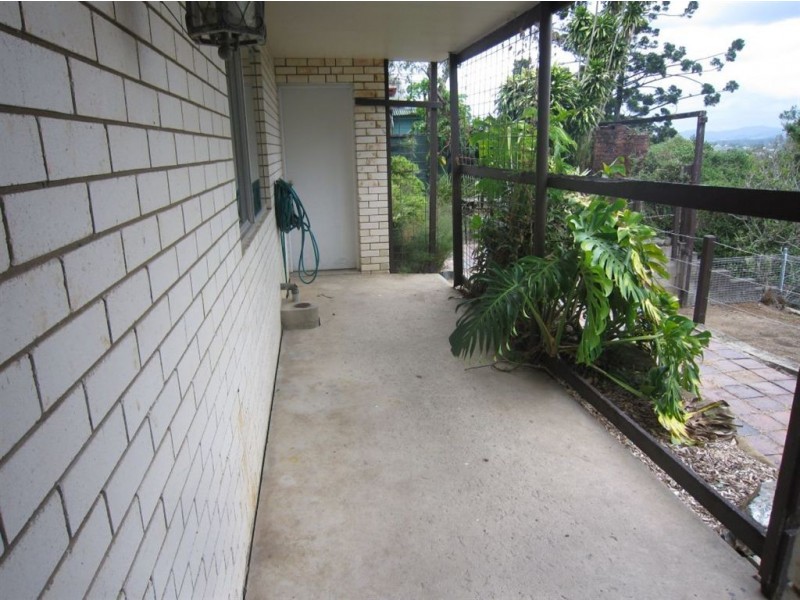 109 Rifle Range Rd, Gympie QLD 4570