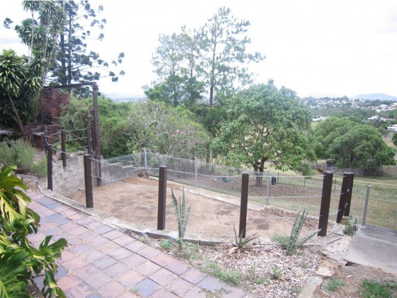 109 Rifle Range Rd, Gympie QLD 4570