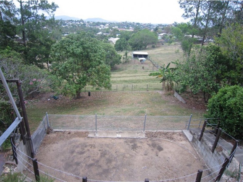 109 Rifle Range Rd, Gympie QLD 4570