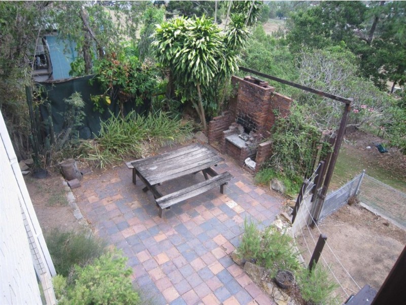 109 Rifle Range Rd, Gympie QLD 4570