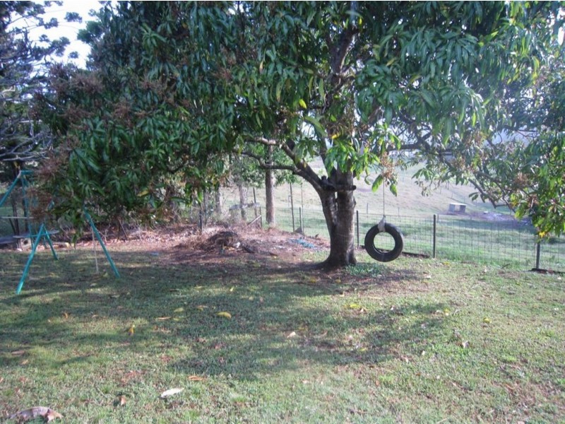 109 Rifle Range Rd, Gympie QLD 4570