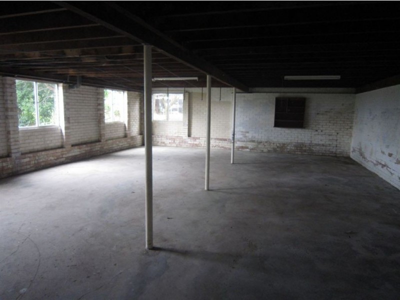 109 Rifle Range Rd, Gympie QLD 4570