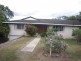 109 Rifle Range Rd, Gympie QLD 4570