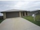 3 Principal Place, Jones Hill QLD 4570