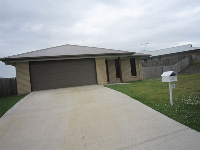 3 Principal Place, Jones Hill QLD 4570