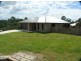 3 Principal Place, Jones Hill QLD 4570