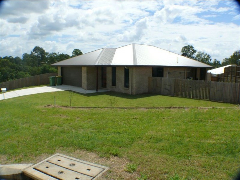 3 Principal Place, Jones Hill QLD 4570