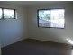3 Principal Place, Jones Hill QLD 4570