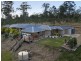 16 Lindsay Street, Southside QLD 4570