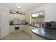 16 Lindsay Street, Southside QLD 4570