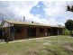 32c Pope Road, Mothar Mountain QLD 4570