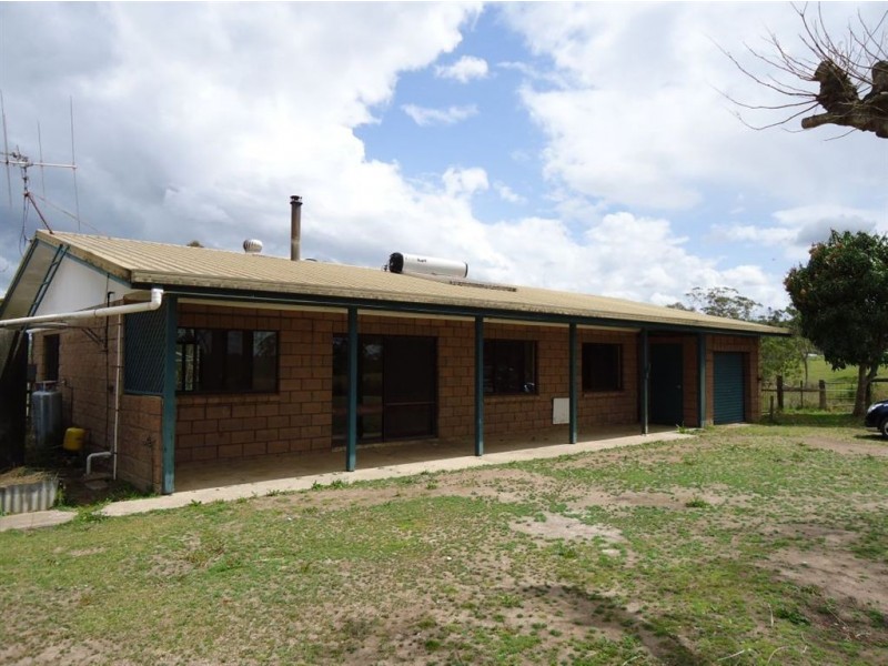 32c Pope Road, Mothar Mountain QLD 4570