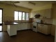32c Pope Road, Mothar Mountain QLD 4570