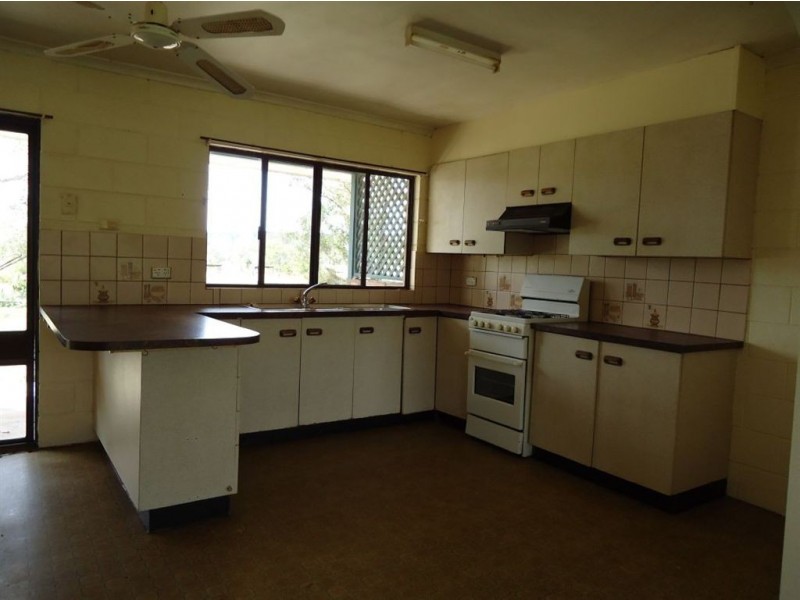 32c Pope Road, Mothar Mountain QLD 4570