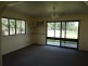32c Pope Road, Mothar Mountain QLD 4570