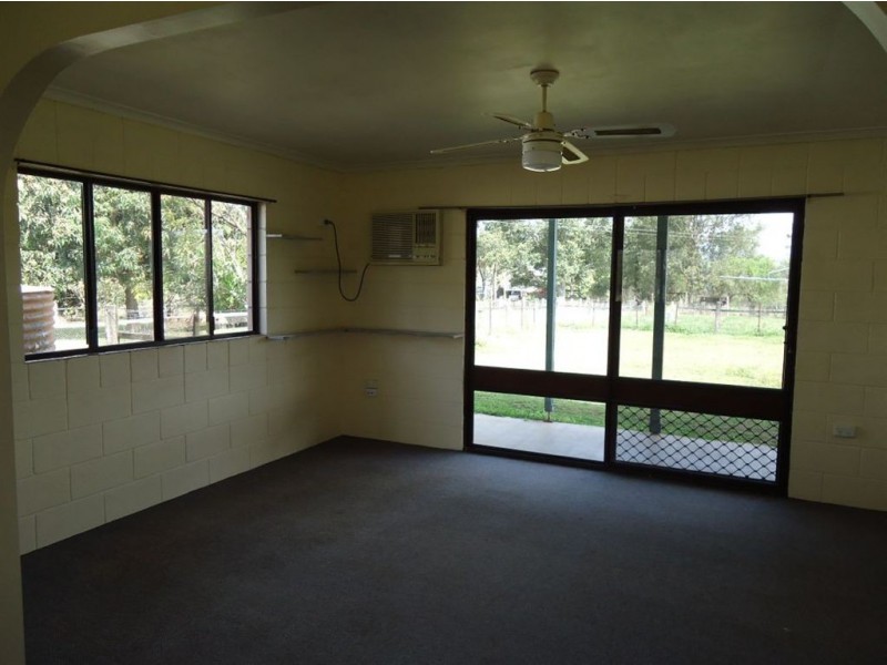 32c Pope Road, Mothar Mountain QLD 4570