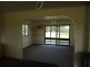 32c Pope Road, Mothar Mountain QLD 4570