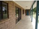 32c Pope Road, Mothar Mountain QLD 4570