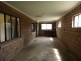 32c Pope Road, Mothar Mountain QLD 4570